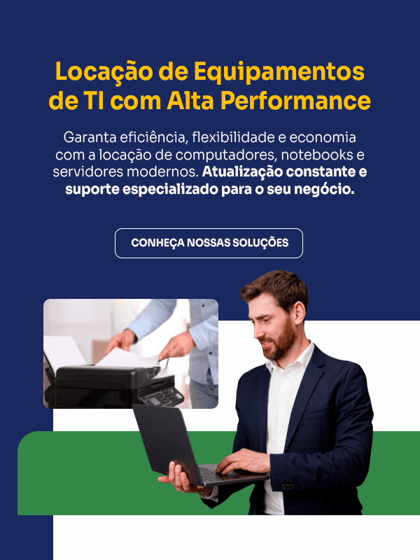 banner-homme-ems-system-solucoes-em-ti-locacoes-de-equipamentos